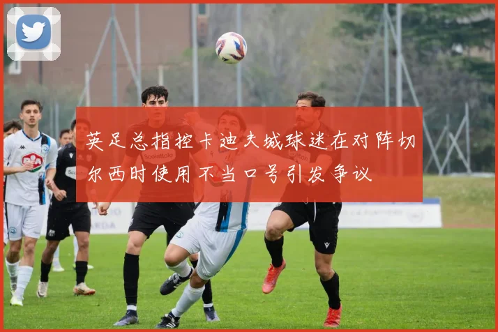 英足总指控卡迪夫城球迷在对阵切尔西时使用不当口号引发争议