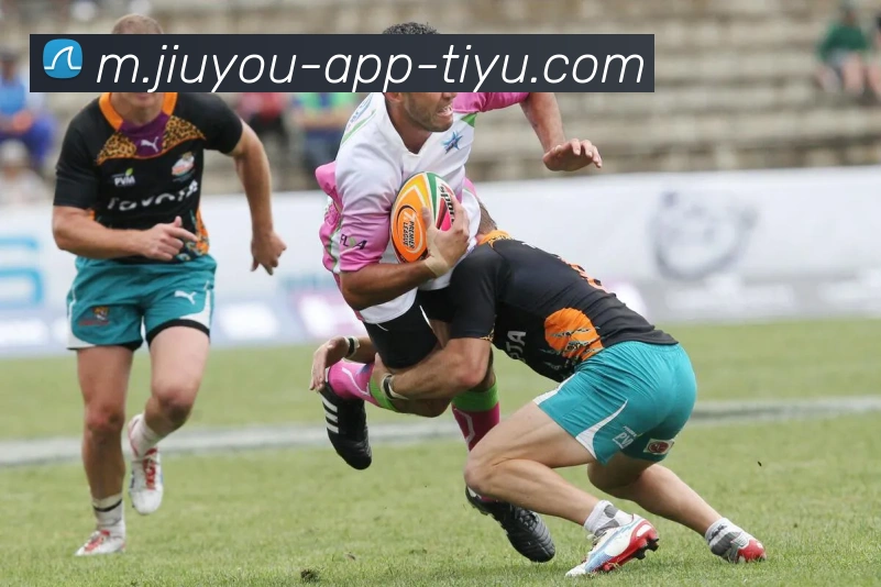 九游娱乐APP 高清赛事图